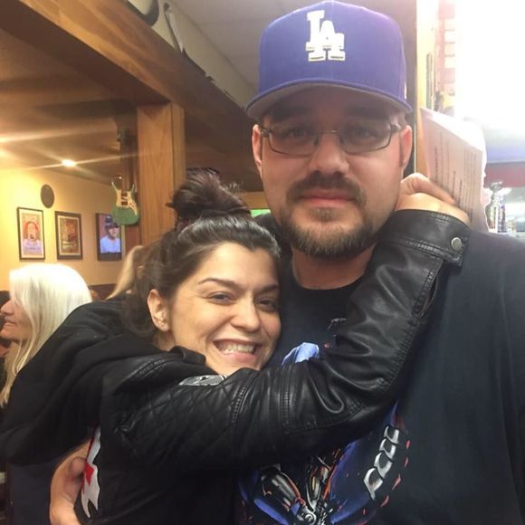 Meet your Posher, Linda - Picture 1 of 1